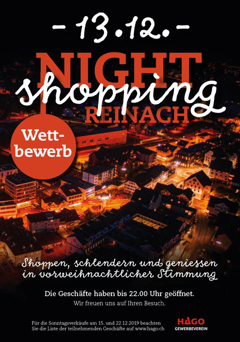 Night Shopping1 