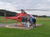 IMG-20250908-WA0006