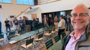IMG-20250910-WA0011