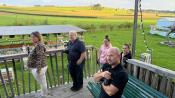 IMG-20250910-WA0012