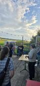 IMG-20250910-WA0018