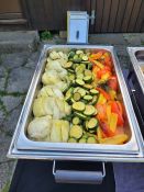 IMG-20260617-WA0014