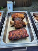 IMG-20260617-WA0015