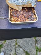 IMG-20260617-WA0016