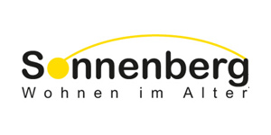 ahsonnenberg