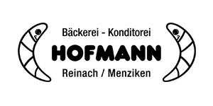 baeckereihofmann