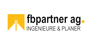 fb-partner