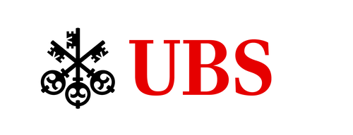 ubs_tab_right_rgb