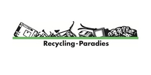 recycling-paradies
