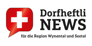 dorfheftli2