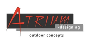 atrium-design