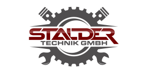 stalder-technik-gmbh