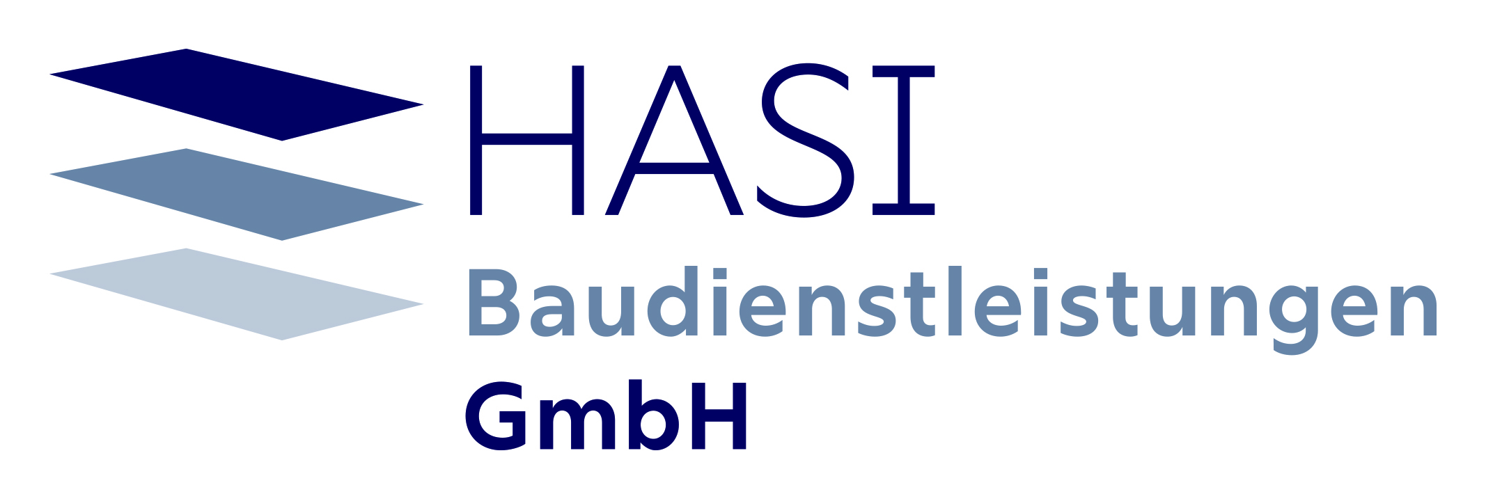 Hasi_Baudienstleistungen_2023