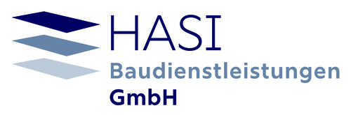 Hasi_Baudienstleistungen_2023