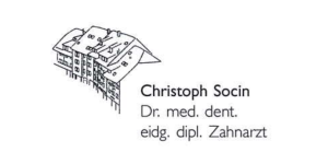 dr-christoph-socin