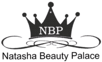 cropped-logo-beauty-palacefreigestellt-200x122
