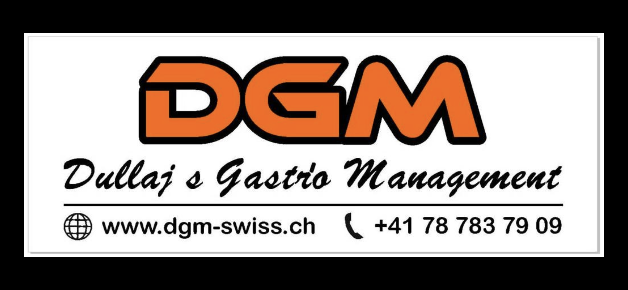 dgm-dullaj-gastro-management