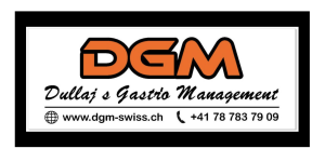 dgm-dullaj-gastro-managementk