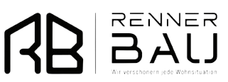 rennerbau