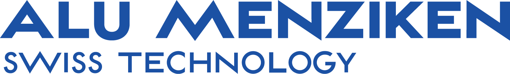Alu_Menziken