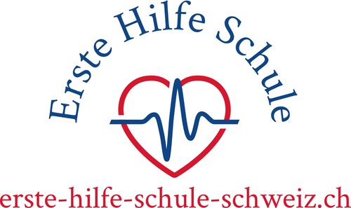 erstehilfe