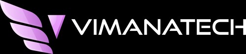 Vimanatech
